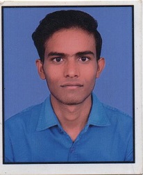 Alumni image